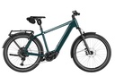 RIESE & MÜLLER Charger5 - Touring