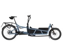 RIESE & MÜLLER Load5 75 - Pinion HS 45km/h