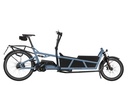 RIESE & MÜLLER Load5 75 - Rohloff HS 45km/h