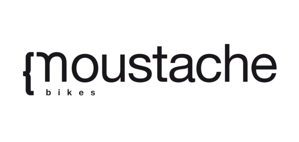 Marque: Moustache