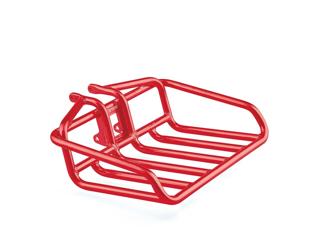 BENNO porte-bagage avant "Utility Front Tray"