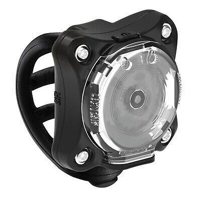 [000000004401] LEZYNE phare avant LED Zecto Drive - 250 lm