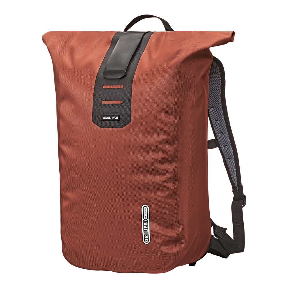 ORTLIEB Velocity - 23 L 