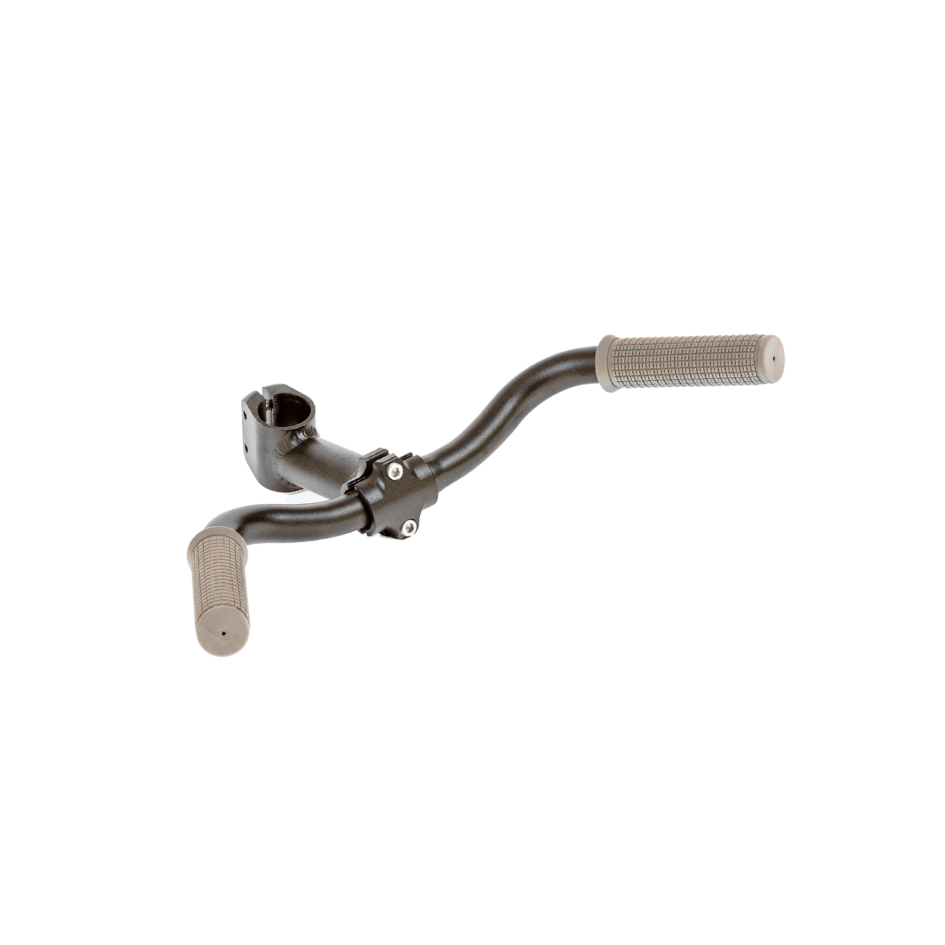 YUBA Hold On Bars