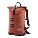 ORTLIEB Commuter- Daypack city-21L