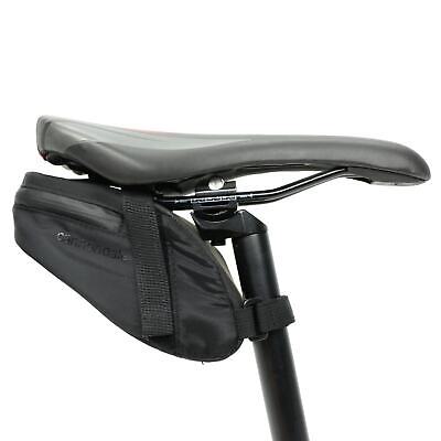 [000000017351] CANNONDALE Saddle Bag