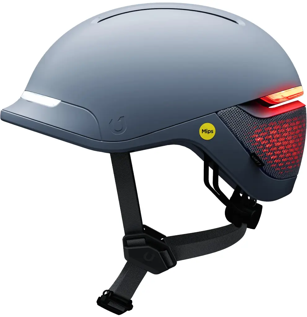 UNIT 1  Helmet Faro 