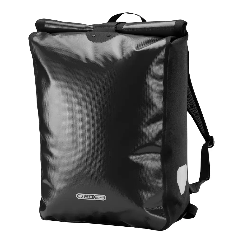 ORTLIEB Messenger-Bag
