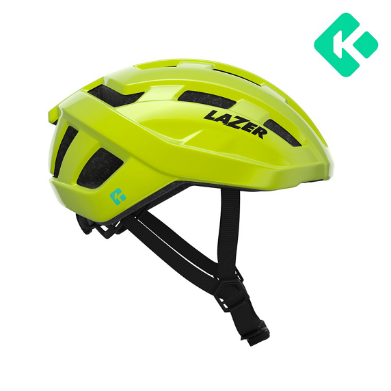 LAZER Tempo KinetiCore - Unisize