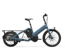 BIKE43 Long - Bosch PX Performance Line 90Nm