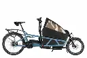 RIESE & MÜLLER Load5 60 - Vario