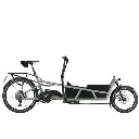 RIESE & MÜLLER Load5 75 - Vario