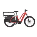 RIESE & MÜLLER Multicharger4 + Family Kit