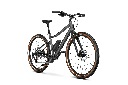 WOOM Explore e 6 | vélo électrique enfant 26"