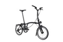 BROMPTON P Line 12 Speed