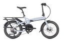 TERN Vektron P10
