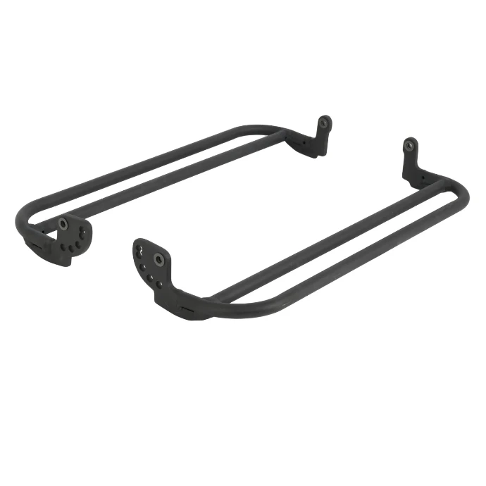 Stow Decks Tern