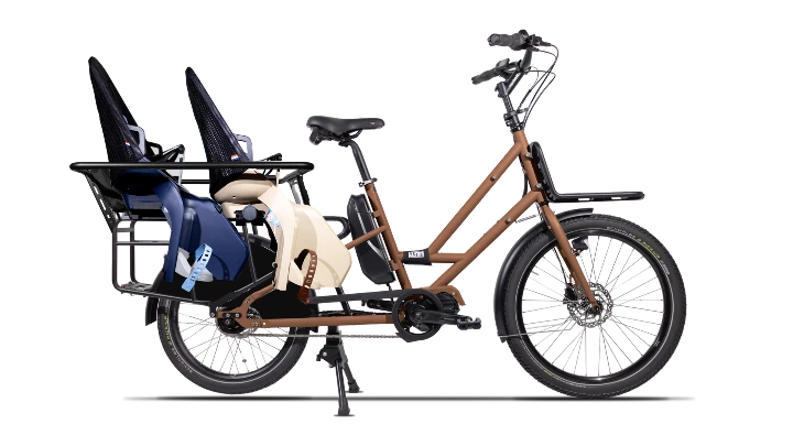 Velo Multi Lungo Espresso