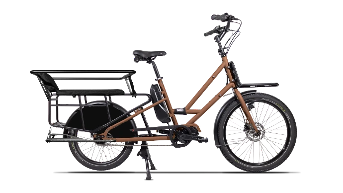 Velo Multi Lungo Espresso