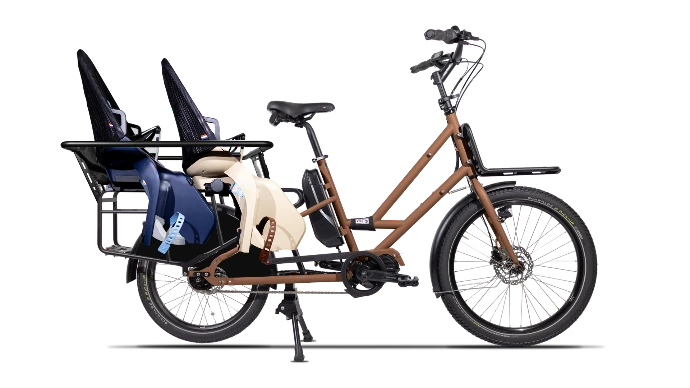 Velo Multi Lungo Espresso