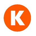 Tern : Les Vélos Longtail Électriques Idéaux pour le Transport Familial