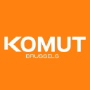 Financement vélo à 0% TAEG