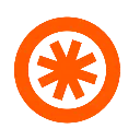 Tern GSD P10 LR, P00 LR et R14 LR