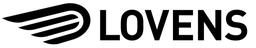 Lovens