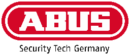 Abus