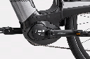 CANNONDALE Mavaro 4