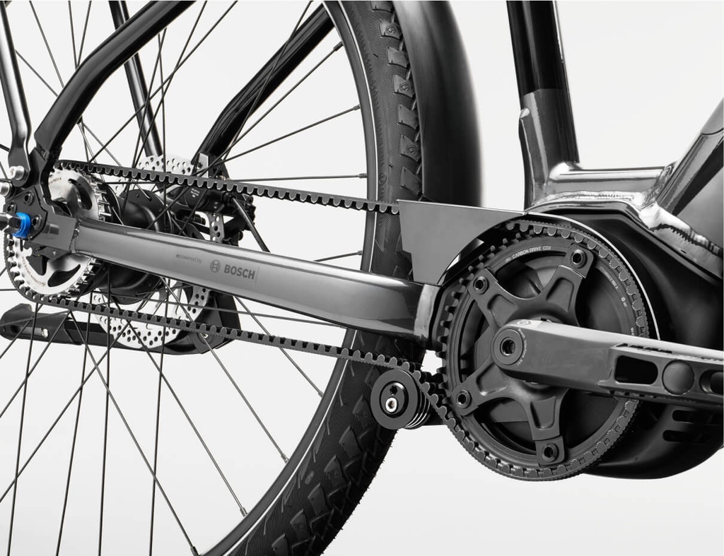CANNONDALE Mavaro 4