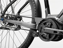 CANNONDALE Mavaro 4