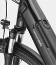 CANNONDALE Mavaro 4