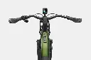 CANNONDALE Tesoro Automatiq