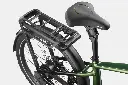 CANNONDALE Tesoro Automatiq