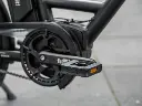 i:SY S8 F - Black