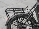 i:SY S8 F - Black