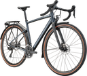 CANNONDALE Topstone EQ 