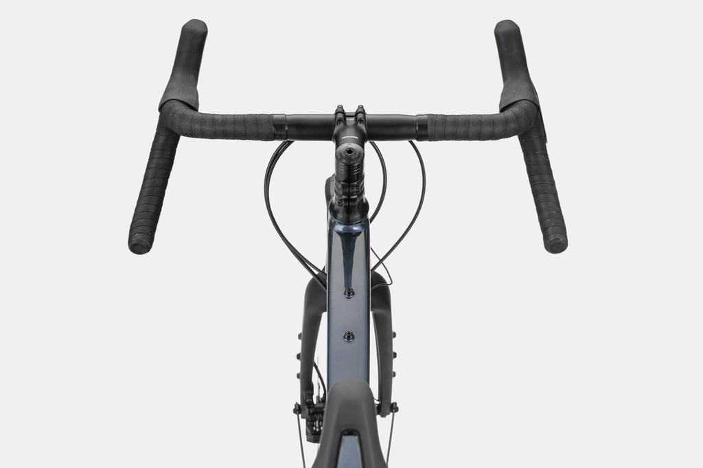 CANNONDALE Topstone EQ 