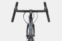 CANNONDALE Topstone EQ 