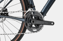 CANNONDALE Topstone EQ 