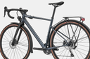 CANNONDALE Topstone EQ 