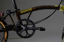 BROMPTON x Tour de France | Special Edition