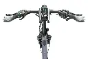 TERN gsd R14 LR (Gen 3)