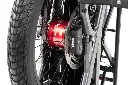 TERN gsd R14 LR (Gen 3)