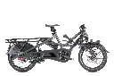 TERN gsd R14 LR (Gen 3)