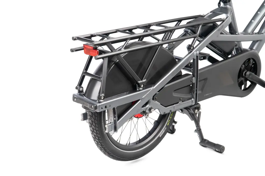 TERN gsd R14 LR (Gen 3)