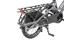 TERN gsd R14 LR (Gen 3)