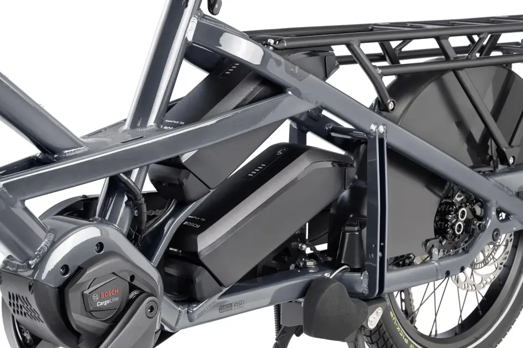 TERN gsd R14 LR (Gen 3)