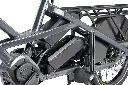 TERN gsd R14 LR (Gen 3)